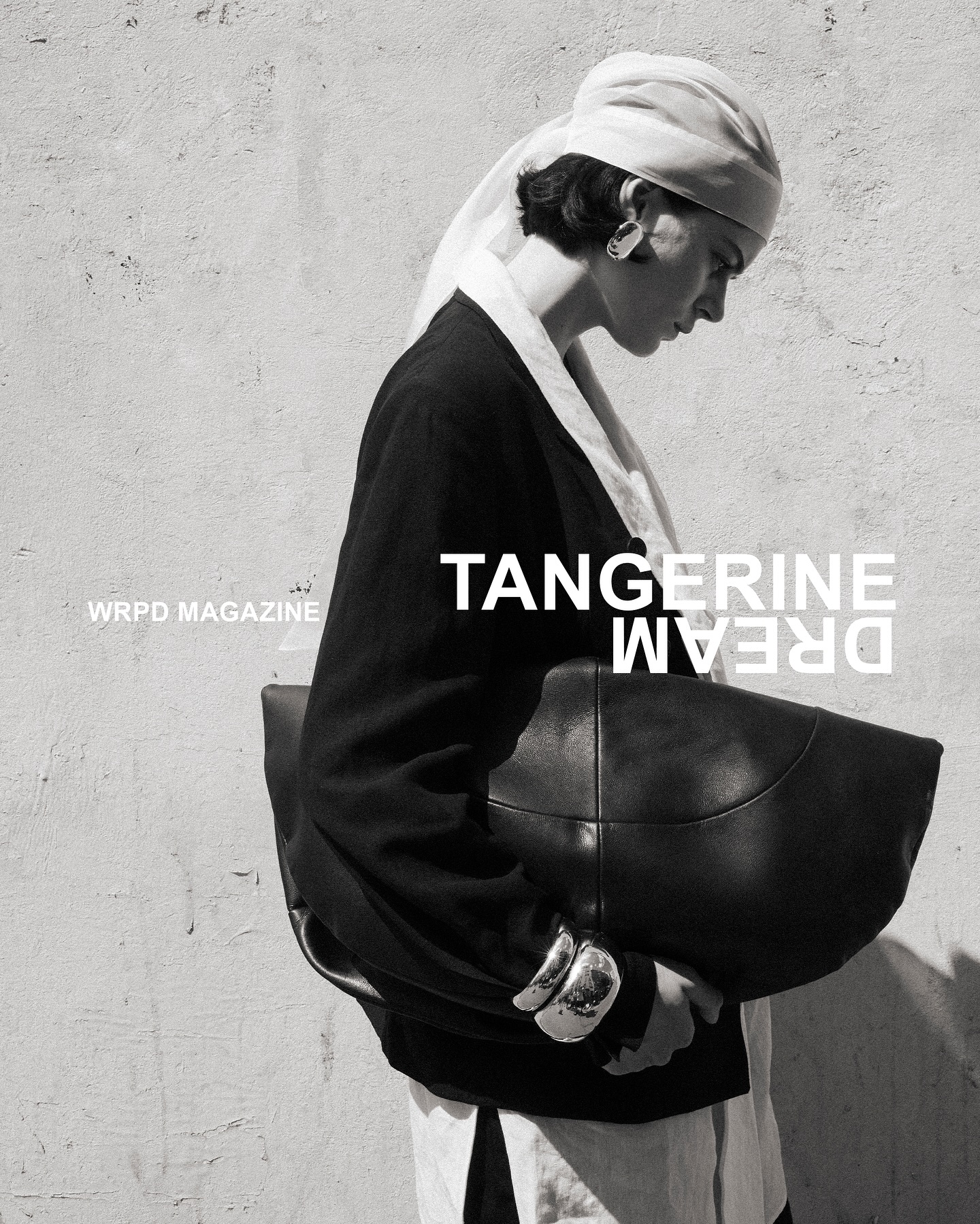 Now up on WRPD Magazine &ldquo;TANGERINE DREAM&rdquo;!

Photography @guillaumegarat
Styling @bymathealucchini and @cleliecrtn
Model @lillizoebauer @premium_models
Hair @damienlacoussade
Makeup @mikimatsunamakeup
Styling assistant @felicieava
 Discover this exclusive editorial on wrpdmagazine.com 🌙

Check Link in Bio 
@wrpdmagazine
@wrpdmagazine
@wrpdmagazine 

#wrpdmagazine
