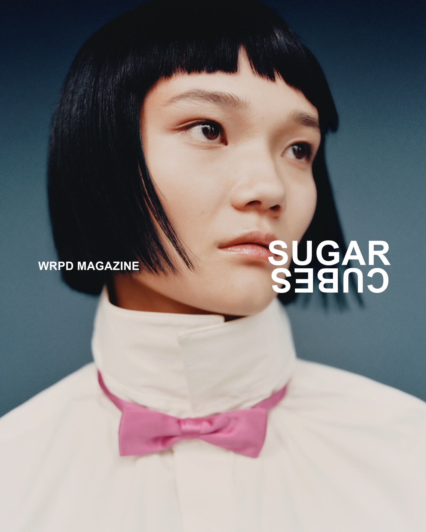 Now up on WRPD Magazine &ldquo;SUGARCUBES&rdquo;!

Photography @astenander Styling @alicehordegard
Models Juni Cederfeldt @nischmanagement | Emma M T @mikasstockholm  Make Up @elinabaath  Hair @isabell_larsson_
 Discover this exclusive editorial on wrpdmagazine.com 🌙

Check Link in Bio 
@wrpdmagazine
@wrpdmagazine
@wrpdmagazine 

#wrpdmagazine