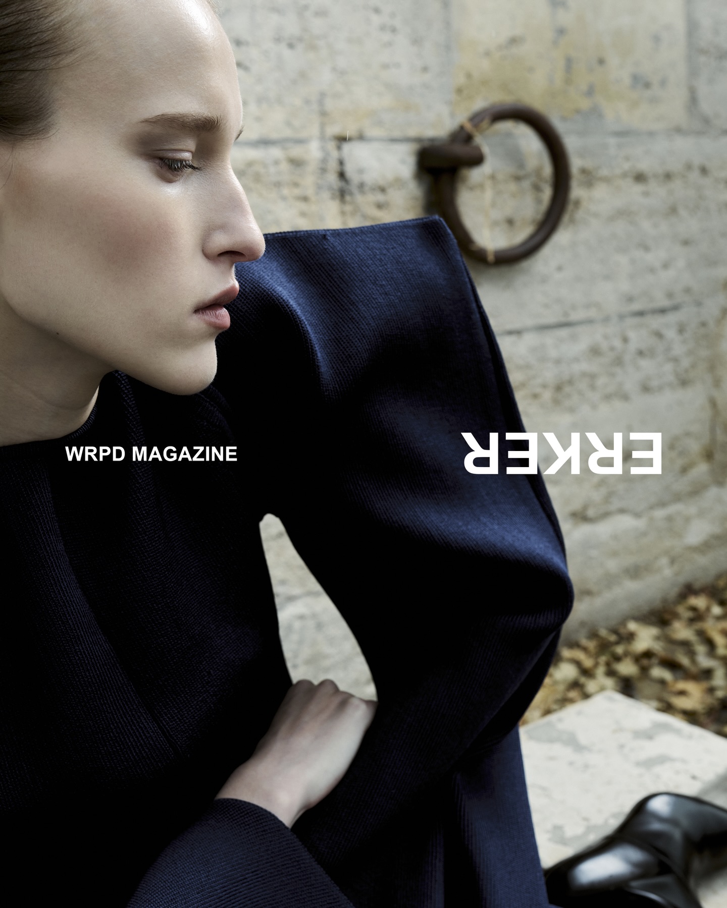 Now up on WRPD Magazine &ldquo;ARKER&rdquo;!

Photography @artko Styling @caitlin__moriarty
Model Alex @premium_models Make Up @Sophia.Gunev Hair @davidmhair Photo Assistant  Light assistant @athinaiatr
Stylist assistant Brady Hartley Casting @WhiteCasting @shotview_management
  Discover this exclusive editorial on wrpdmagazine.com 🌙

Check Link in Bio 
@wrpdmagazine
@wrpdmagazine
@wrpdmagazine