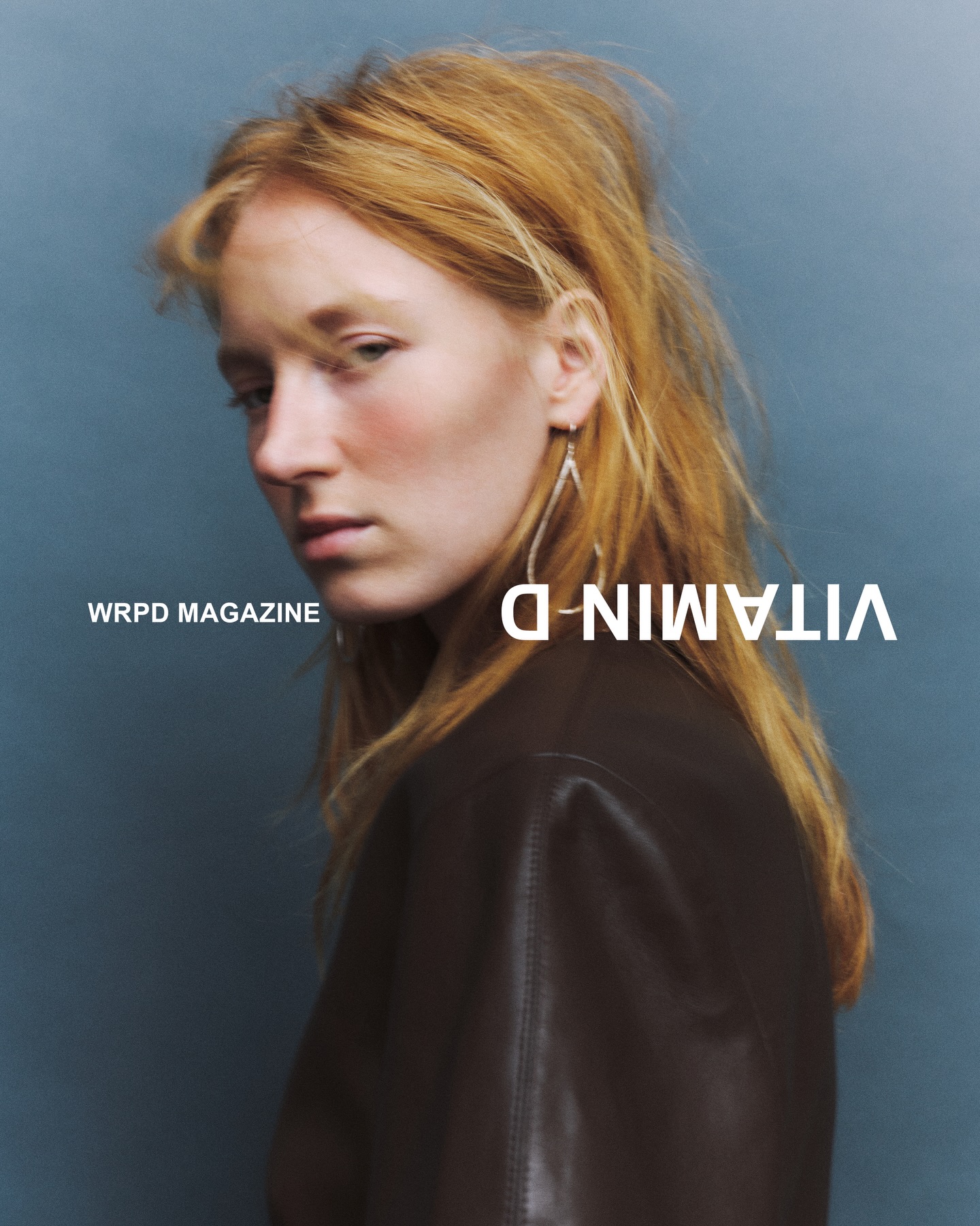 Now up on WRPD Magazine &ldquo;VITAMIN D&rdquo;!

Photography @studiolemme @70seven.agency Styling @marcellaverweyen @@70seven.agency
Models @luluroehr @lemanagement | @vivianxhasse @girlsclubmgmt | @lilizumpano @mirrrsmodels Make Up @linefrnk @liganordagency  Hair @carolinjarchow @70seven.agency Light assistant @akpinareylul
Special thanks to @kju.studio
  Discover this exclusive editorial on wrpdmagazine.com 🌙

Check Link in Bio 
@wrpdmagazine
@wrpdmagazine
@wrpdmagazine 

#wrpdmagazine