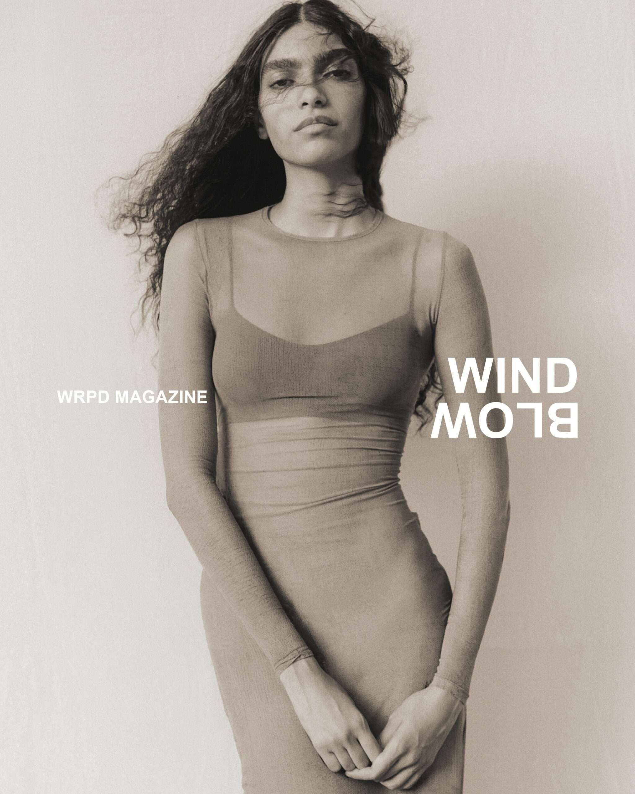 Now up on WRPD Magazine “WINDBLOW”!
 Photography & Art Direction @tomtebet
Styling @dione_occhipinti
Hair @aurora_lebacle
Makeup @manuhornmakeup
Model @anitapozzo
Creative Consultant @podesta.studio
Production @elmestudio_
Equipment Support @711rent
Fashion Assistants @monifinsterstyling & Luana Leichsenring
Special Thanks Leo de Aquino

Discover this exclusive editorial on wrpdmagazine.com 🌙

Check Link in Bio 
@wrpdmagazine
@wrpdmagazine
@wrpdmagazine 

#wrpdmagazine